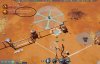 Surviving Mars_20190801222333.jpg